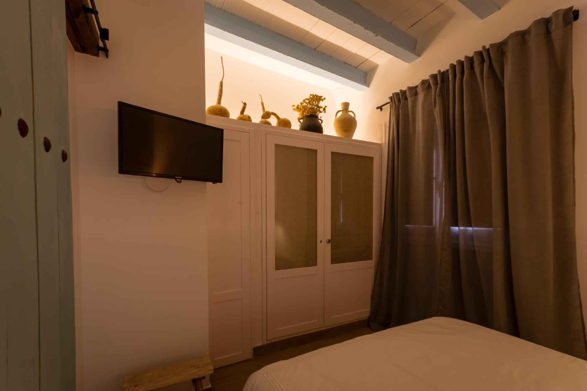 The Sun Apartment Jávea Extérieur photo