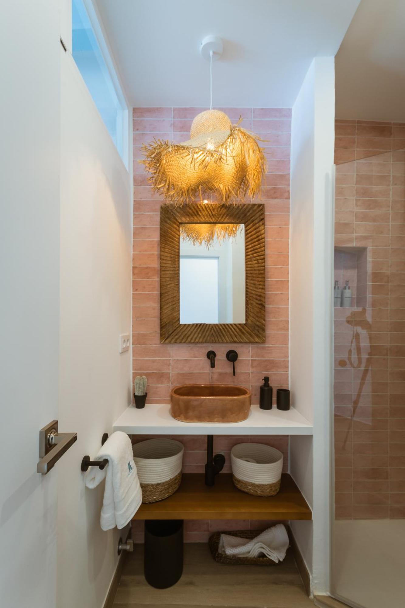 The Sun Apartment Jávea Extérieur photo