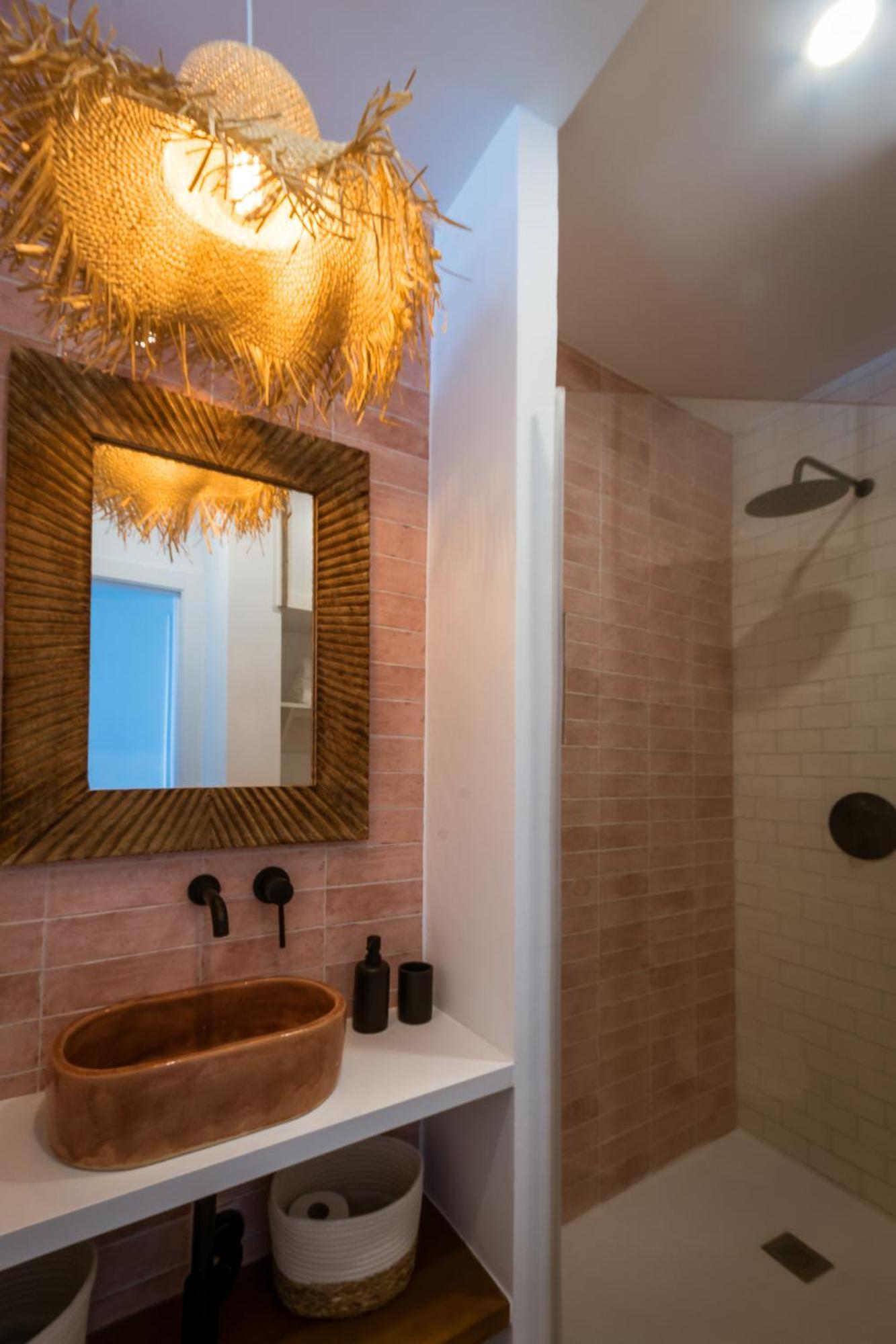 The Sun Apartment Jávea Extérieur photo